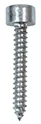 Винт CZ 01 63 070 CZ01 Tecfi 6,3 х 70