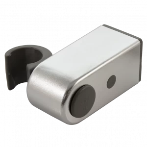 Oras 253100 Крепление 253100  Хром