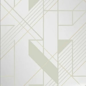 105243 Обои Graham&Brown Balance