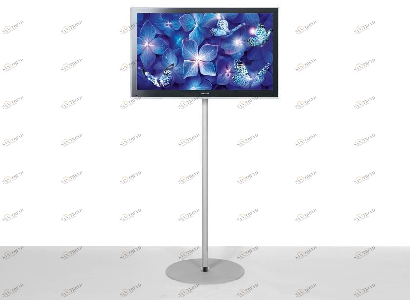 GEPROM design Подставка для колонки для монитора sun-id-1482251