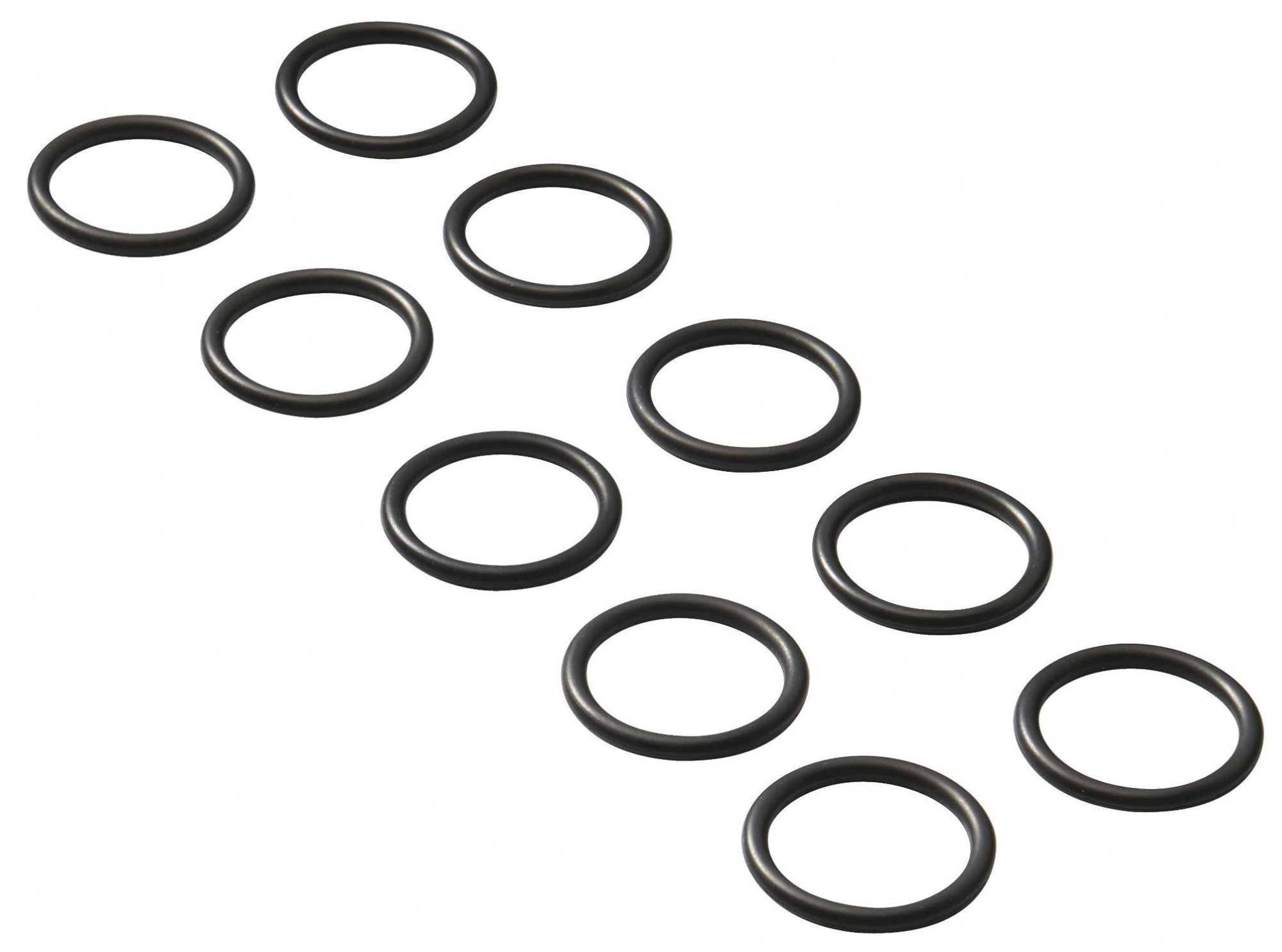 О-кольцо GROHE 0128100M Spare Parts