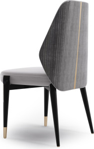 Обеденный стул LUXXU Algerone