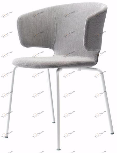 Alias Стул складной со съемным чехлом с подлокотниками Taormina tindari sun-id-1506551