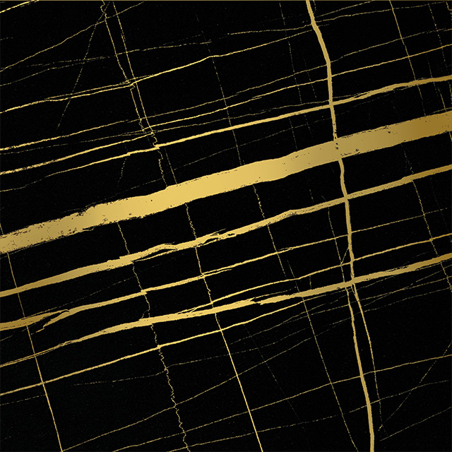 Столешницы для кухни - Сен-лоран LIGRON LIST471 1643