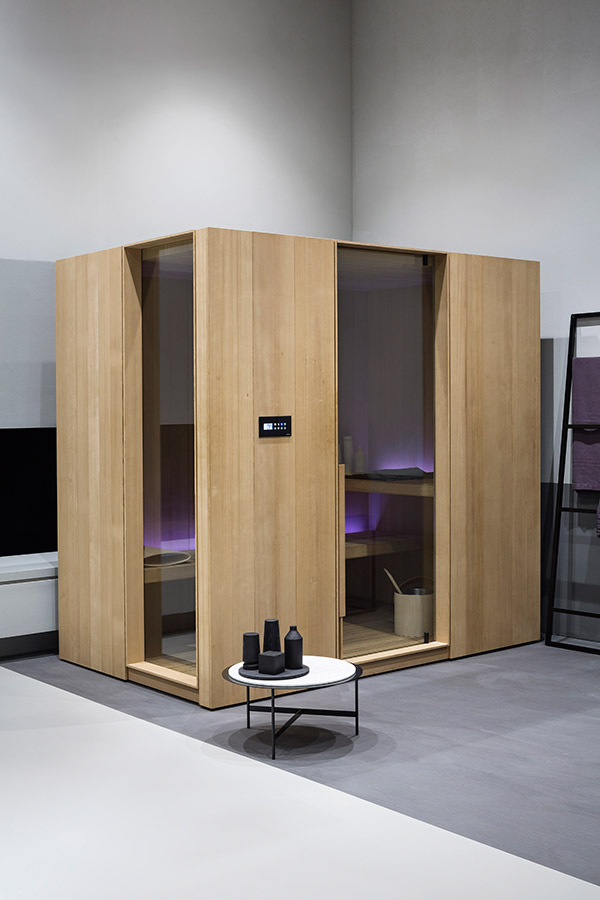 Makro оздоровительный ESSENCE sun-id-2017714 - Вид №1