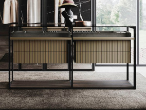 Остров центр комнаты