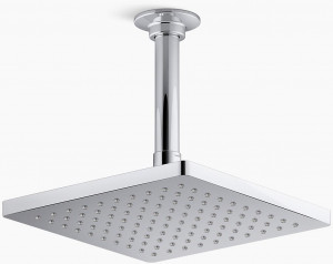 KOHLER  K-26148-CP