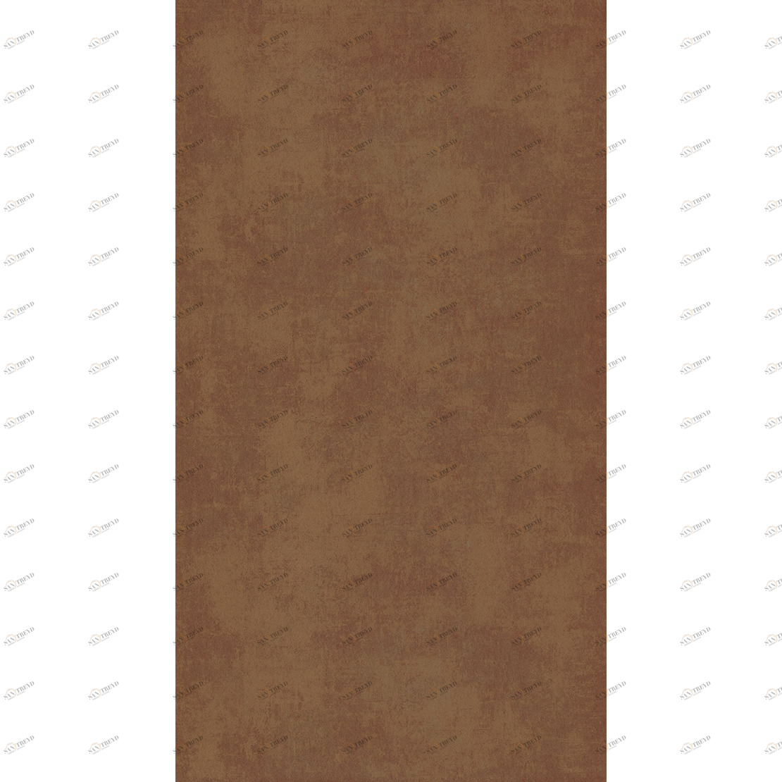 Рулон обоев MONTSEGUR SCOL80833321|PGE80833321|MTSE80833321. Основа Casadeco SCOL80833321PGE80833321MTSE80833321