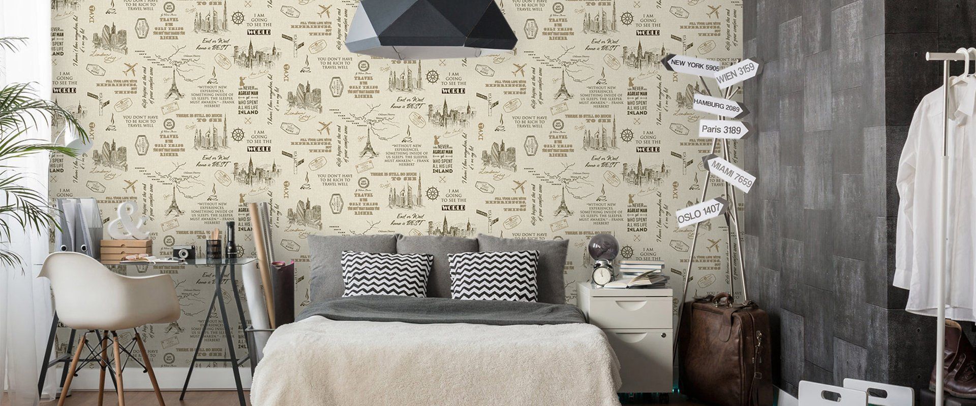 Victoria Stenova 984071 Мотив DISCOVERY 984071  - Вид №1