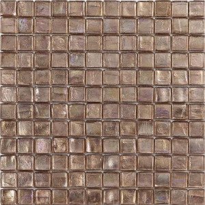 SICIS 545 R Cubes Neocolibrì