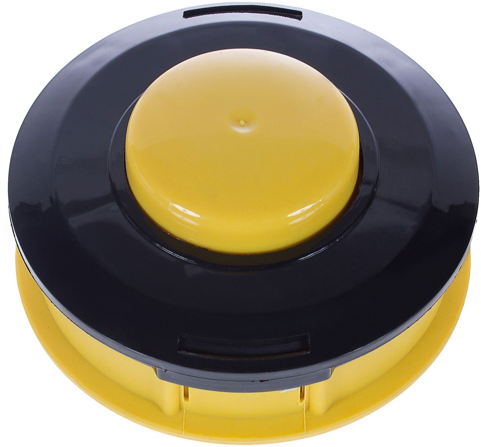 18198570 Катушка для триммера универсальная STLM-0009974 KRONWERK