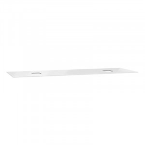 65751  Vitraglobal Origin