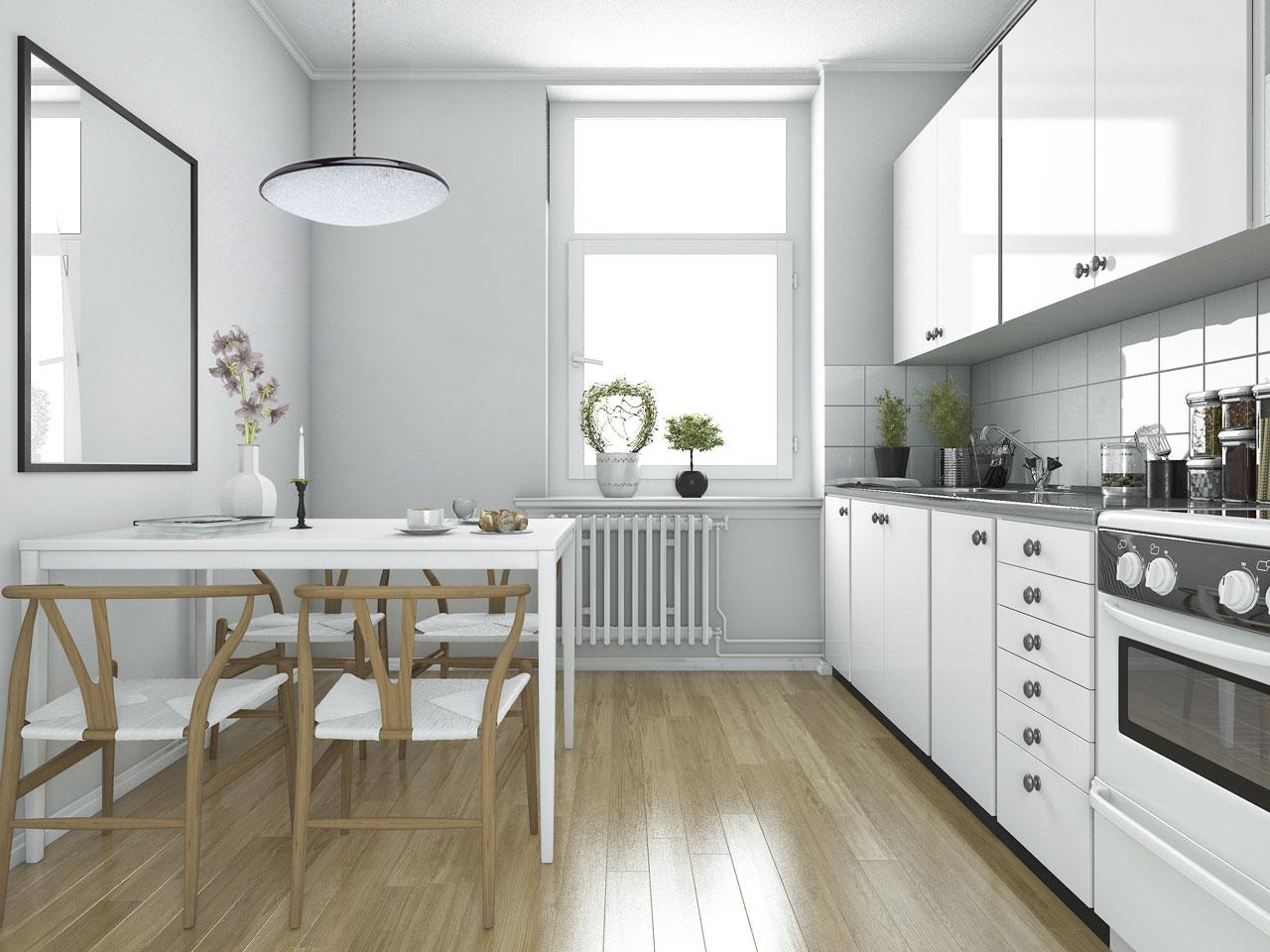 Подвесной светодиодный светильник De Markt Перегрина 5 703011101 DE MARKT ПЕРЕГРИНА 5 200572 Черный  - Вид №1