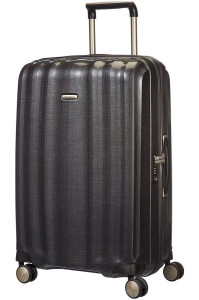 33V-28006 Чемодан 33V*006 Spinner L 76/25 Samsonite Lite Cube