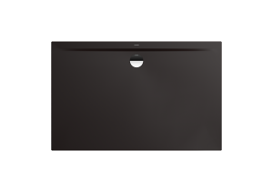 Душевой поддон KALDEWEI Сталь эмалированная 1512-5 452 теплый серый 90