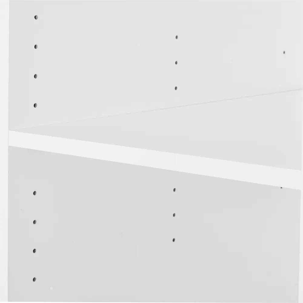 Santreyd Полка Лион для систем хранения 40×55 см 85205665 STLM-0059911 - Вид №4