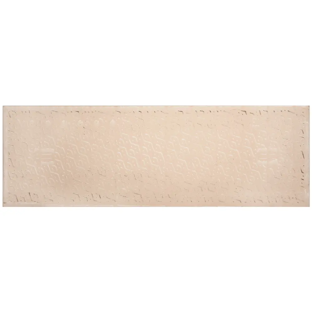 Плитка Argenta Midas Natural 25x75 см 1.31 м², цвет бежевый 84790576 STLM-2114685 - Вид №3