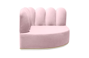 CIST776 Диваны детские Сладкая вата