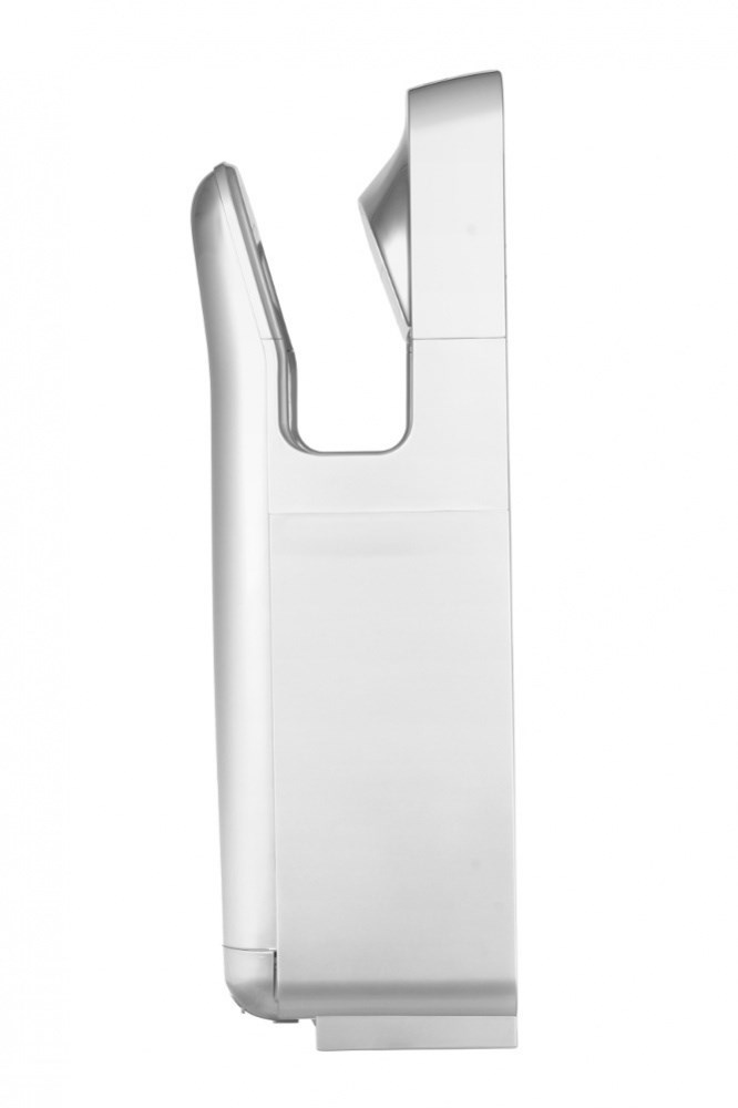 BXG-JET-7000С - Сушилка для рук высокоскоростная BXG  - Вид №4