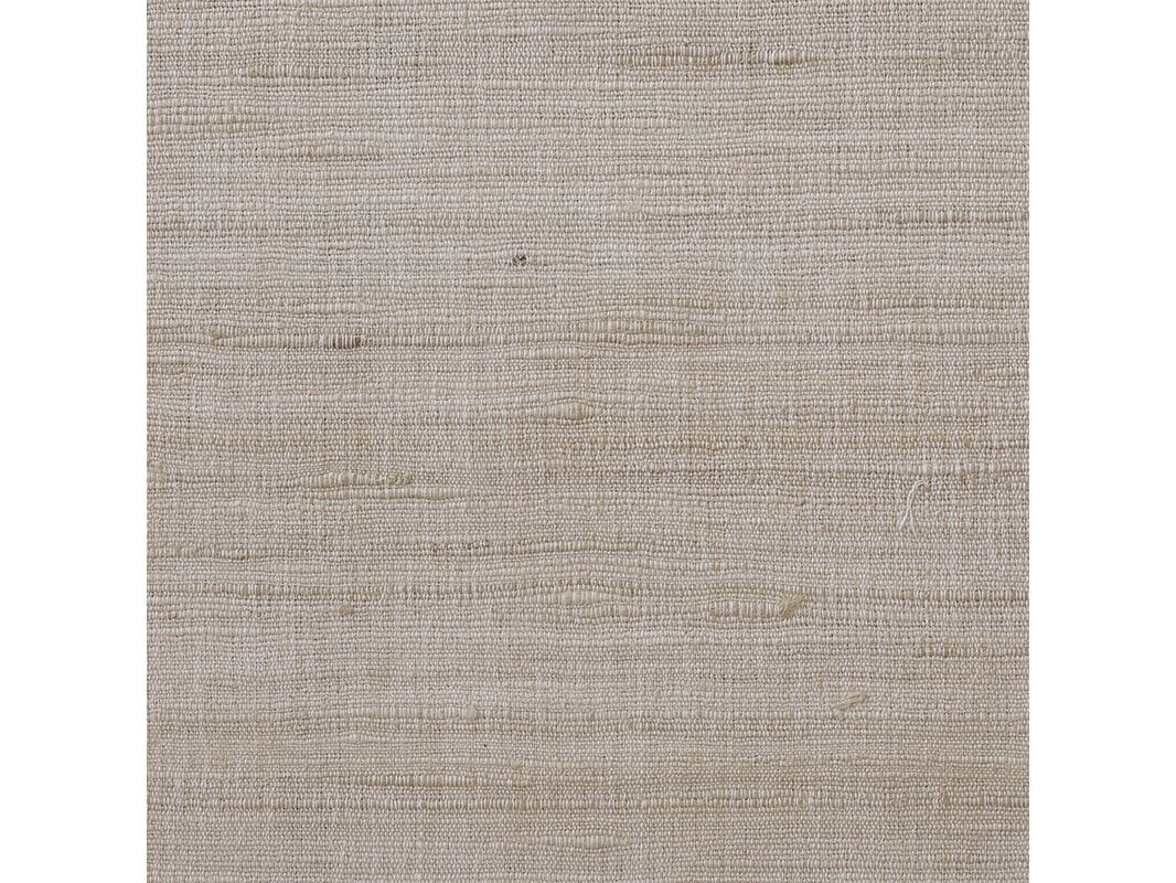 Настольная лампа из тикового дерева Phantom Hands X + L ARCH-00049796 - Вид №9