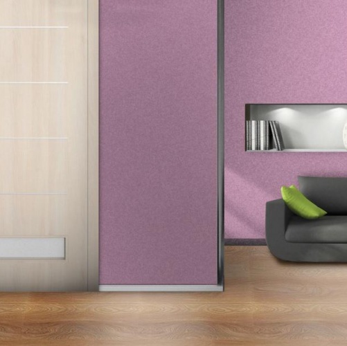 Ламинат Classen Дуб Луизиана 26384 - Вид №6