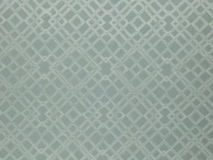 FR-One Жаккардовая ткань из негорючего материала Oblix