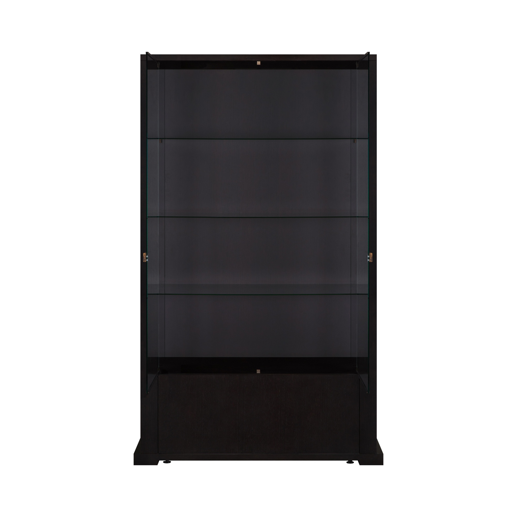 Шкаф / Bryant Porada sun-id-379706 - Вид №3