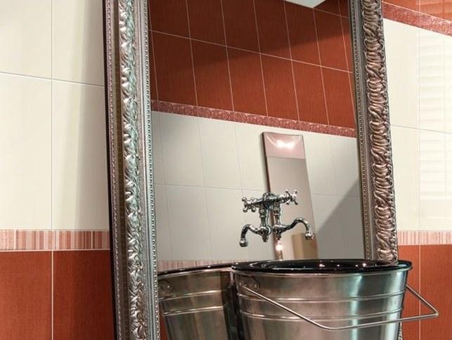 AREA CERAMICHE Покрытие Flowers sun-id-1364770 - Вид №2