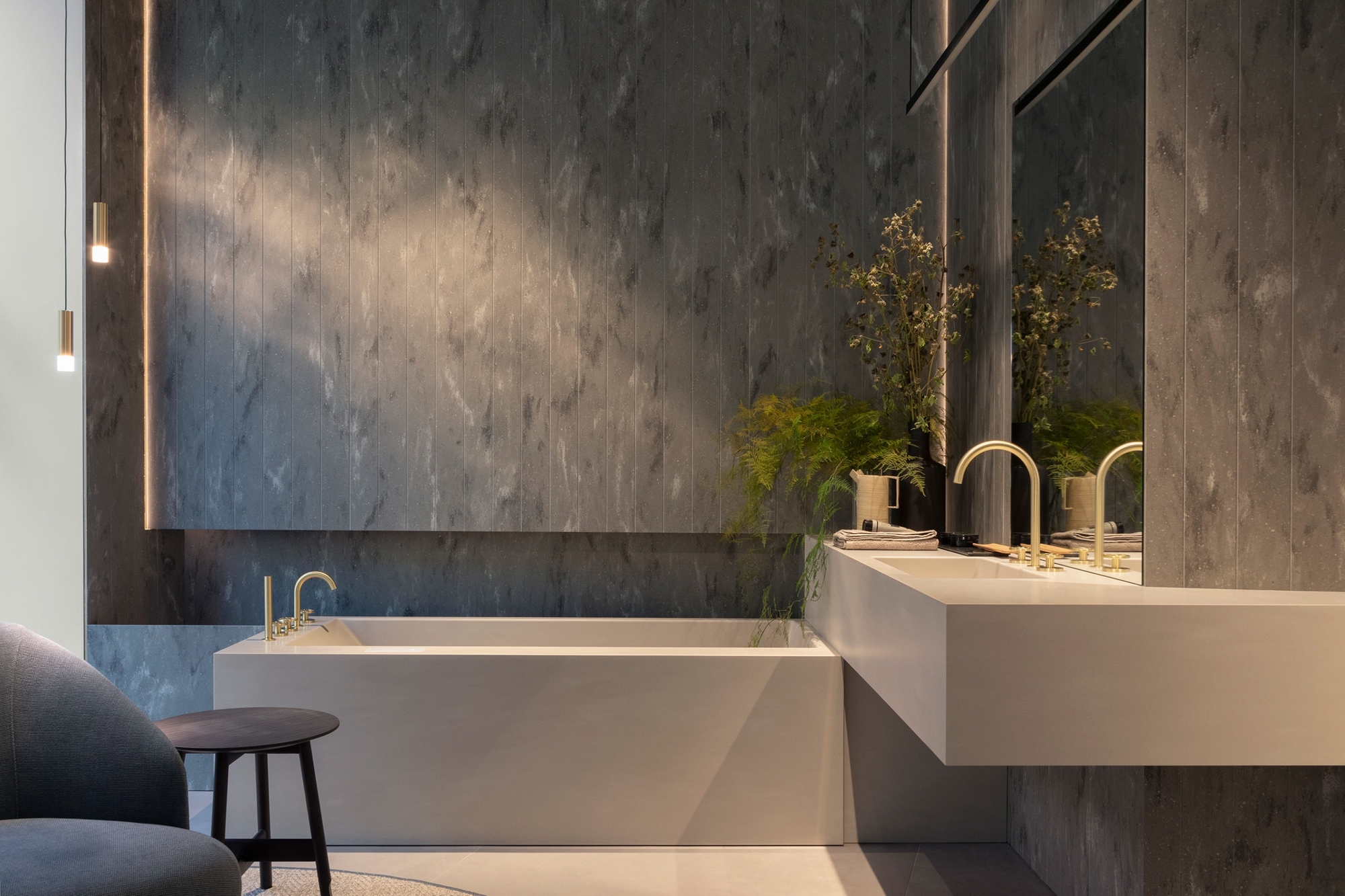 Valvola02. 20 98. Комплект на обод Quadrodesign - Вид №1