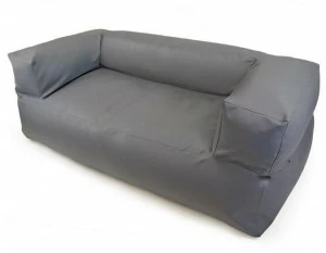 Pusku pusku Outside  Sk180