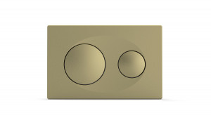 P400160 P40-позолоченная панель