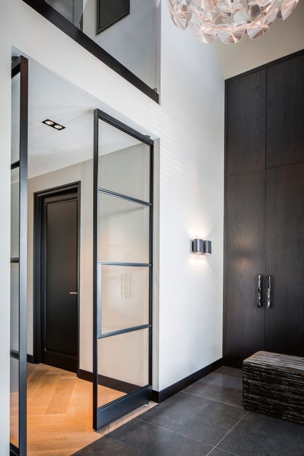 Бра Modular Lighting Instruments Duell ARCH-00083364 - Вид №42