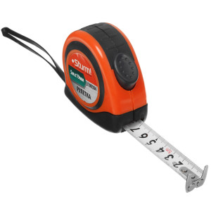 Рулетка Sturm! 3100304 5451781