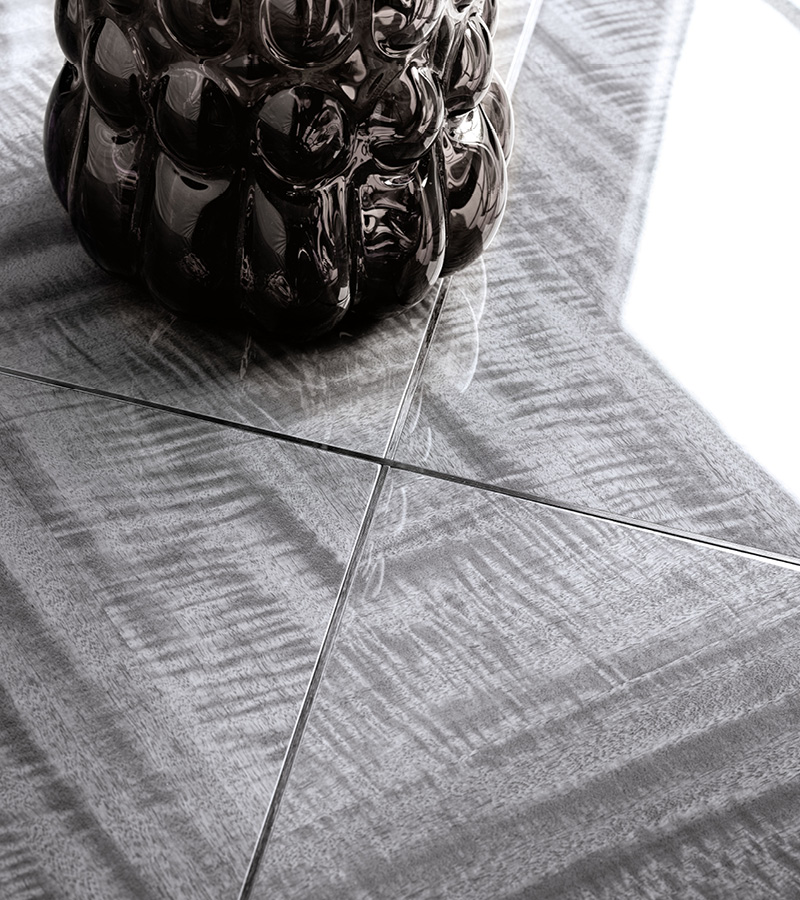 3815 Mirage круглый стол - giorgio collection - Вид №1