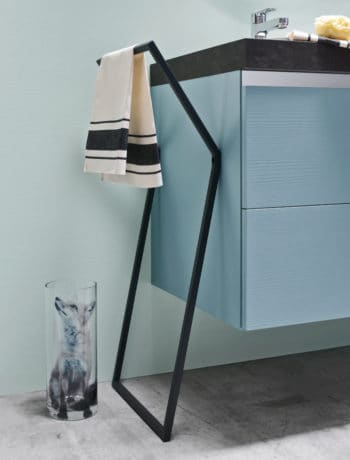 Комплект мебели 69 Arcom E.gò STARC85 - Вид №37