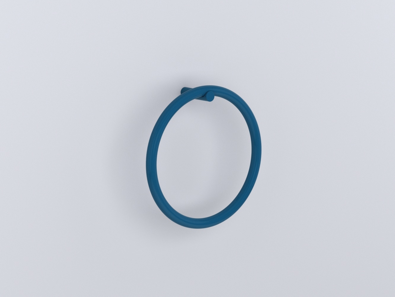 ACPA-OL cielo Аксессуары 2020 Ceramica Cielo