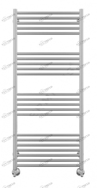 Полотенцесушитель водяной Terminus Аврора П22 500*1196 2110118
