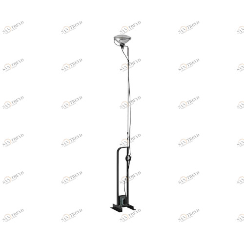 Торшер / Toio Flos sun-id-379329