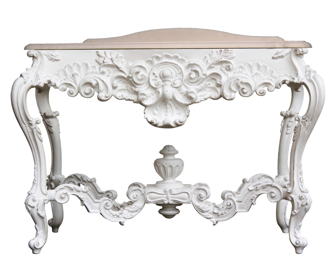 4508+4508/SP - 8508+8508/SP Mobile bagno 4508 Bianchini&Capponi RINASCIMENTO Bianchini Capponi - Вид №9