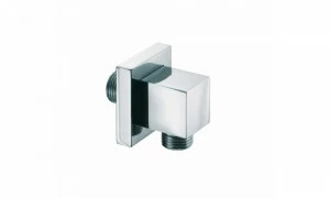 V00240 Аксессуары  BOSSINI