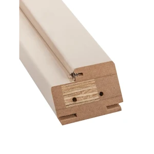 Комплект дверн.коробки Треви 90x200дек.Магнолия