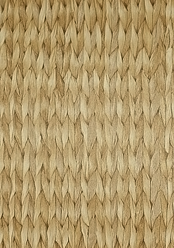 Панель ПВХ Виладжи Ламинированная панель  250мм DEKOR PANEL DP238