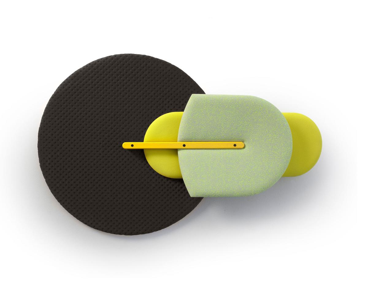 071545 Акустическая панель SANCAL Beetle  - Вид №4