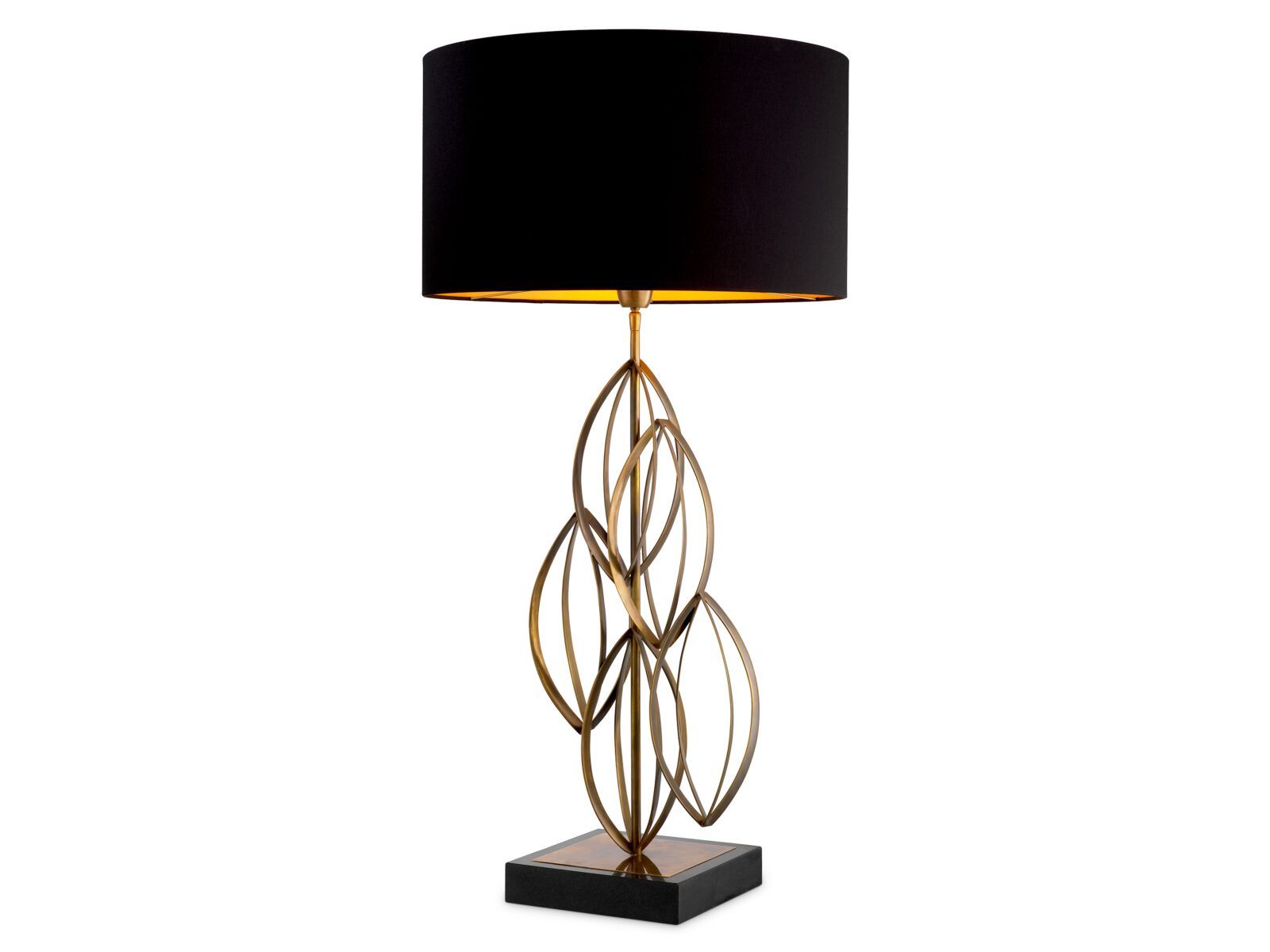 Настольная лампа Eichholtz BELLAMONT ARCH-00067466