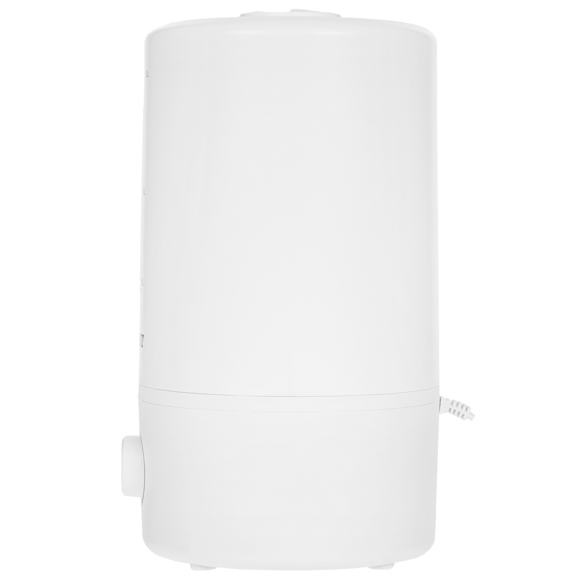 9203303 Увлажнитель воздуха Zenet ZET-414 STDN-0123634 - Вид №2