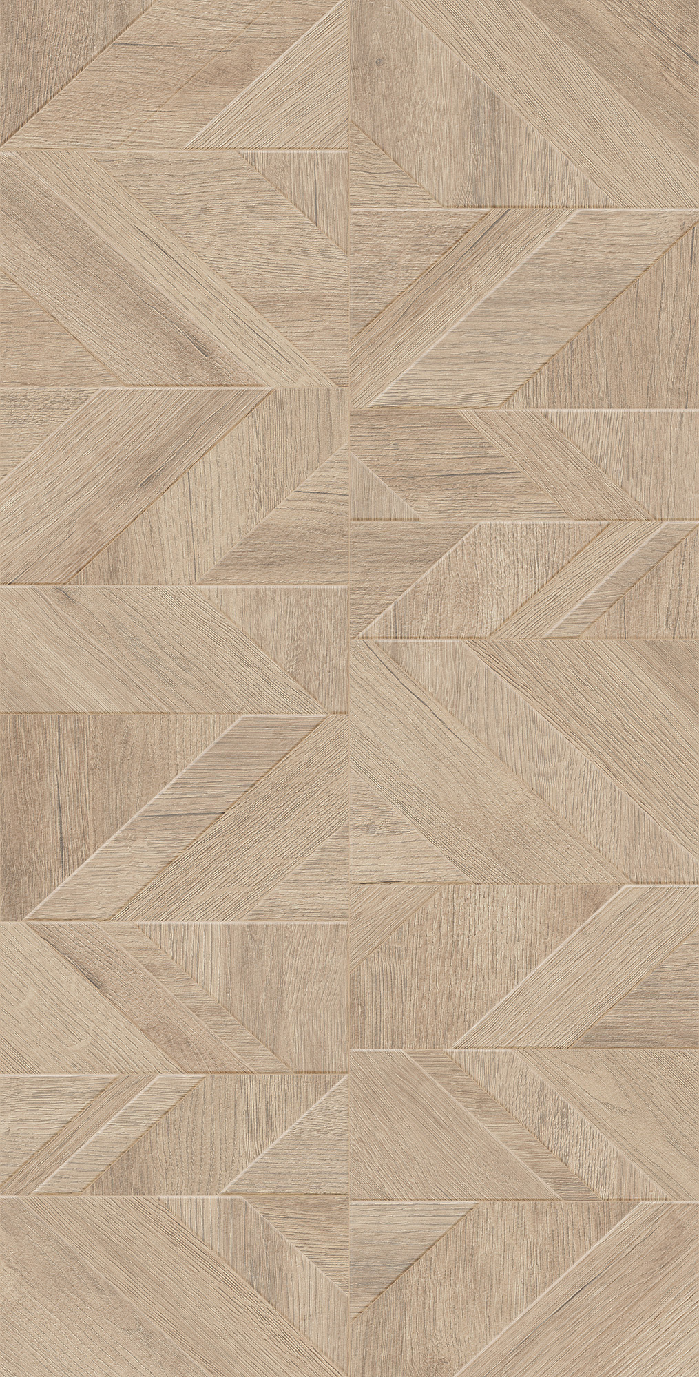 Керамогранит ROCKWOOD CREMA 60х120 Arcadia Ceramica RT7012-P - Вид №5
