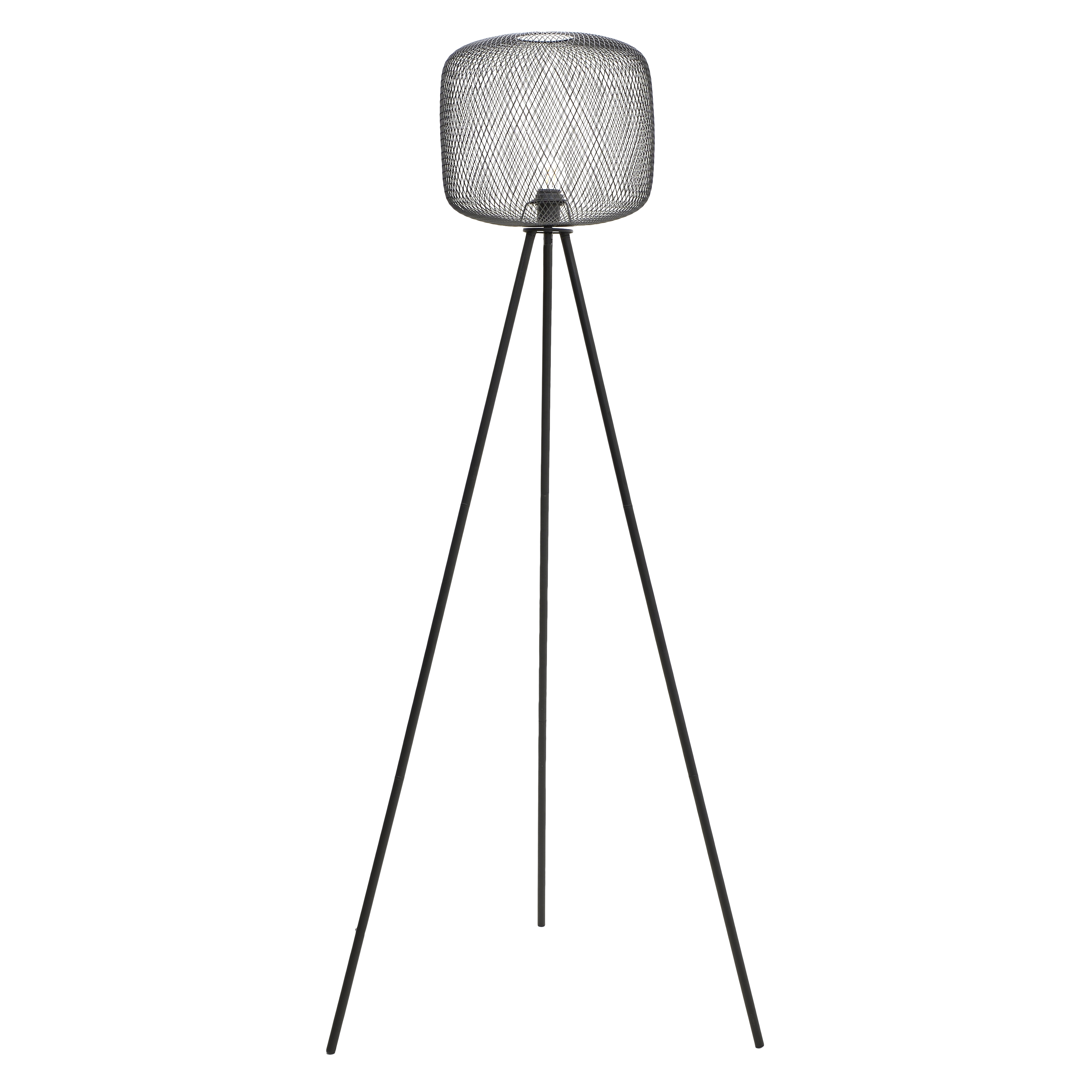 3815774.0046 ЛАМПА НАПОЛЬНАЯ TO4ROOMS  - Вид №1