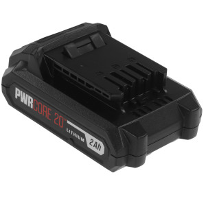 Аккумулятор Skil BY5197 9284590