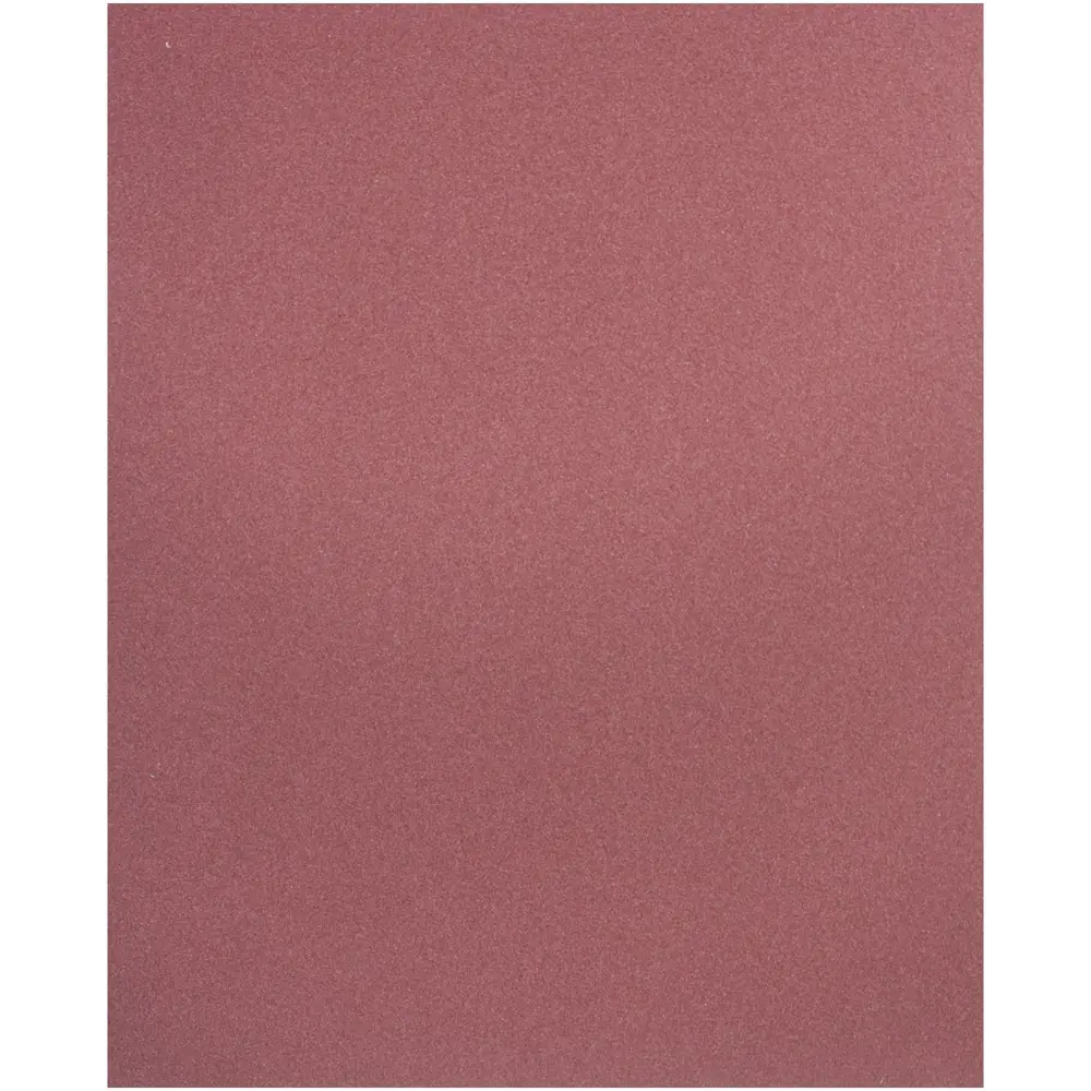 Лист шлифовальный Grain Craft P400 230x280 мм 89395318 STLM-2155650 