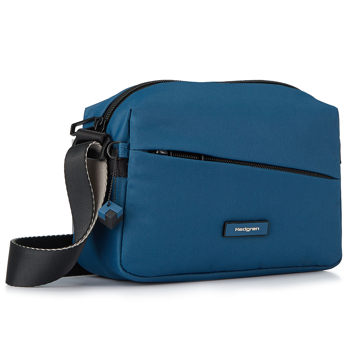 HNOV02/512-01 Сумка HNOV02 Neutron Small Crossbody Hedgren Nova